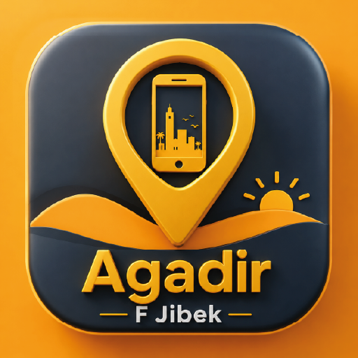 Agadir F Jibek